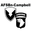 fortcampbell-afsbn