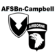 fortcampbell-afsbn