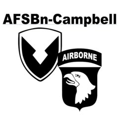fortcampbell-afsbn