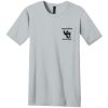 Very Important Tee ® with Pocket Thumbnail