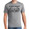 Fan Favorite Tee Thumbnail